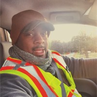 James Tillman Jr