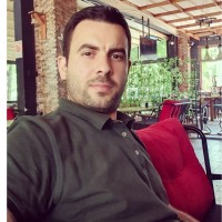 Mustafa Yılmaz