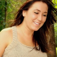 Tanya Chevarie