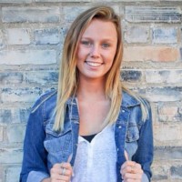 Karlie Young