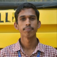 Debendra Prasad Nanda