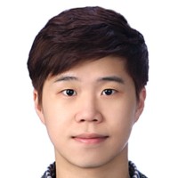 Hyuncher Lim