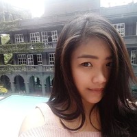 Cindy Alicia