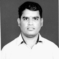 Pattabi Mani
