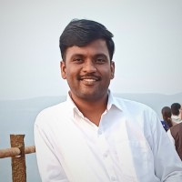 Sourabh Nigave