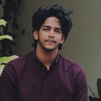 Salahudheen K