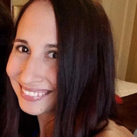 Jessica Hoak