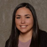 Suzanna Gonzalez