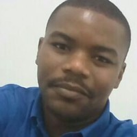 Albert Theo Williams