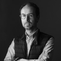 Thomas Papier
