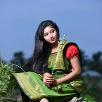 Priya Rani