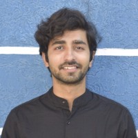 Atharva Rai