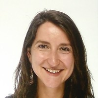 Caroline Hamdaoui