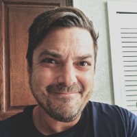 Jason F. Gilbert