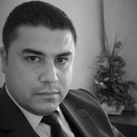 Tevfik Bulut