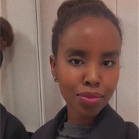 Waris Abdi