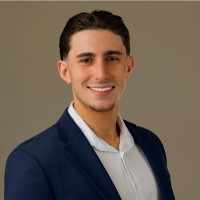 Jason Schott