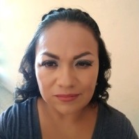 Blanca Vanessa Guzman Cabriales