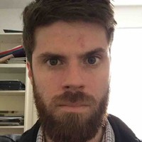 Sam Sermon