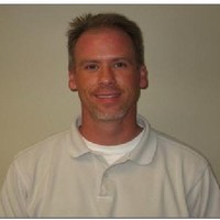 Christopher Capek