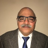 Sam Amin
