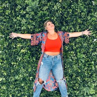 Alexandra Papadimitriou