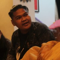 Andika Yuliawan