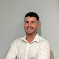 Matthew Kahn