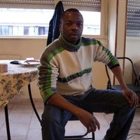 Alassa Mfouapon