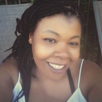 Tameika Mcknight