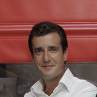 Romain Simon
