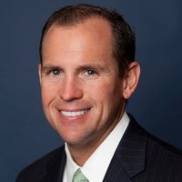 John Brim