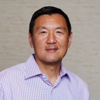 Ben Paik