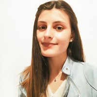 Catarina Gomes