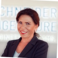 Susanne Schneider