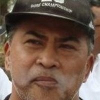 hendrarpo basukiwibowo