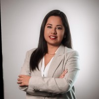 Mayra Cortés