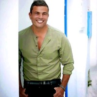 Emad Naga