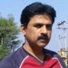 Ananth Ramu