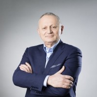 Bozidar Kostic