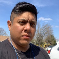 Yovani Hernandez