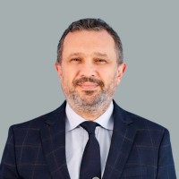 Taner Ozcan / MD, MSc