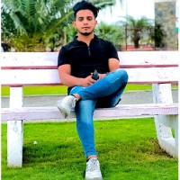 Fiazan Malik
