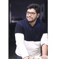 Abdul Aleem Ahmed
