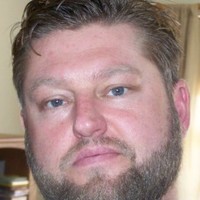 Curtis Dotson