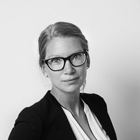 Christina Hauge Engel