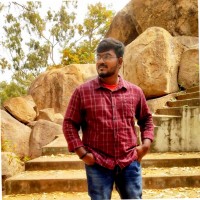 Praveen Kumar