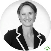 Ina Sartz