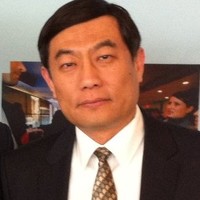 Larry Liu