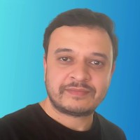 Muhammad Iqbal